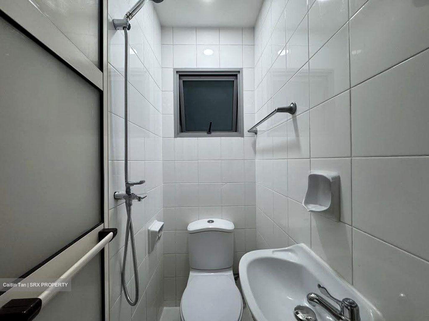 Bishan Loft (D20), Condominium #622850271